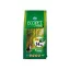 Ecopet Natural Puppy Maxi 12+2 kg
