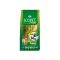 Ecopet Natural Puppy Medium 12+2 kg