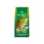 Ecopet Natural Puppy Medium 12+2 kg