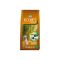 Ecopet Natural Adult Lamb Medium 12+2 kg