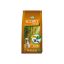 Ecopet Natural Adult Lamb Medium 12+2 kg