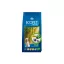 Ecopet Natural Adult Fish Medium 12+2 kg