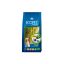 Ecopet Natural Adult Fish Medium 12+2 kg