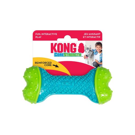 KONG CoreStrenght Rágócsont