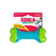 KONG CoreStrenght Rágócsont