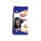 Fun Dog Adult Lamb 10 kg