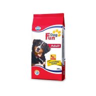 Fun Dog Adult 20 kg