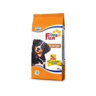 Fun Dog Energy 20 kg