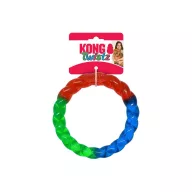 KONG Twistz Karika S