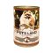 Pet's Land Dog Konzerv Baromfihússal 415g