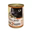 Pet's Land Cat Konzerv Baromfihússal 415g