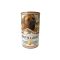 Pet's Land Dog Konzerv Strucchússal 6x1240g
