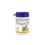 PlaqueOff 40g