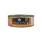 Matisse Mousse Csirke 85g