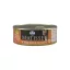 Matisse Mousse Csirke 85g