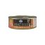 Matisse Mousse Csirke 85g