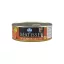Matisse Mousse Lazac 85g