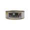 Matisse Mousse Szardínia 85g