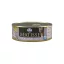 Matisse Mousse Szardínia 85g