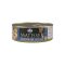 Matisse Mousse Tőkehal 85g