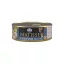 Matisse Mousse Tőkehal 85g