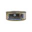 Matisse Mousse Tőkehal 85g