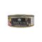 Matisse Mousse Bárány 85g