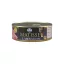 Matisse Mousse Bárány 85g