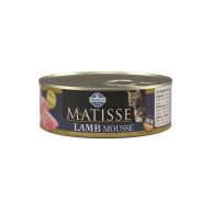 Matisse Mousse Bárány 85g