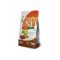 N and D Cat Pumpkin Venison 300g