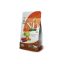 N and D Cat Pumpkin Venison 300g