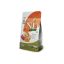 N and D Cat Pumpkin Duck300g