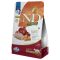 N and D Cat Pumpkin Neutered Quail 300g