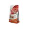 N and D Cat Quinoa Skin&coat Herring 300g