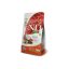 N and D Cat Quinoa Skin&coat Herring 300g