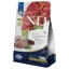 N and D Cat Quinoa Digestion Lamb 300g