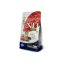 N and D Cat Quinoa Digestion Lamb 300g
