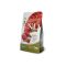 N and D Cat Quinoa Urinary Duck 300g