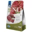 N and D Cat Quinoa Urinary Duck 300g