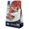 N and D Cat Quinoa Weight Management Lamb