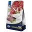 N and D Cat Quinoa Weight Management Lamb