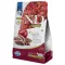 N and D Cat Quinoa Hairball 300g