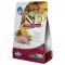 ND Cat Tropical Seleciton Csirke 300g