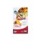 ND Cat Tropical Seleciton Csirke 300g