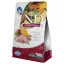 ND Cat Tropical Seleciton Csirke 300g