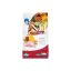 ND Cat Tropical Seleciton Csirke 300g