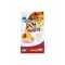 ND Cat Tropical Seleciton Csirke Neutered 300g