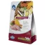 ND Cat Tropical Seleciton Csirke Neutered 300g