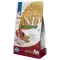 N and D Low Grain Csirke és Gránátalma Adult Mini 800g