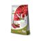N and D Dog Quinoa Duck Mini 800g